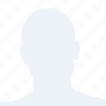 username